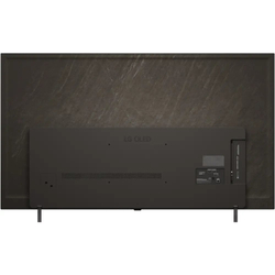 65" LG OLED65B56LAO