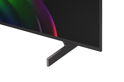 65" LG OLED65B65LA (2026)