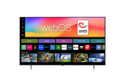 65" LG OLED65B65LA (2026)