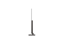 65" LG OLED65B65LA (2026)