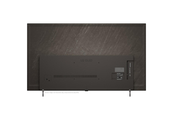65" LG OLED65B65LA (2026)
