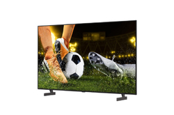 65" LG OLED65B6ELC (2026)