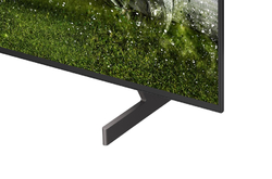 65" LG OLED65B6ELC (2026)