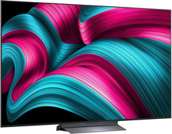 65" LG OLED65C54LA