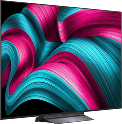 65" LG OLED65C54LA