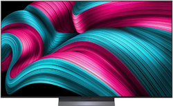 65" LG OLED65C54LA