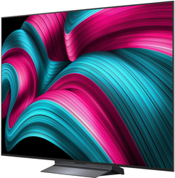65" LG OLED65C54LA
