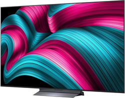 65" LG OLED65C54LA