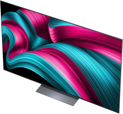 65" LG OLED65C54LA