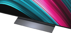65" LG OLED65C54LA
