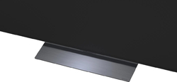 65" LG OLED65C54LA