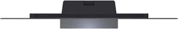 65" LG OLED65C54LA