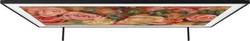65" SAMSUNG QE65LS03D EU (2024)
