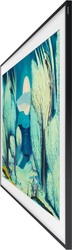 65" SAMSUNG QE65LS03F (2025)
