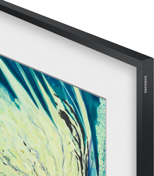 65" SAMSUNG QE65LS03F (2025)