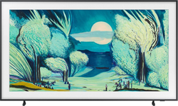 65" SAMSUNG QE65LS03F (2025)