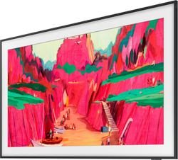 65" SAMSUNG QE65LS03FW (2025)