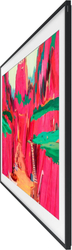 65" SAMSUNG QE65LS03FW (2025)