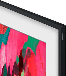 65" SAMSUNG QE65LS03FW (2025)