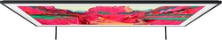 65" SAMSUNG QE65LS03FW (2025)