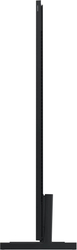65" SAMSUNG QE65LS03FW (2025)