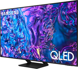65" SAMSUNG QE65Q70D (2024)