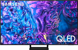 65" SAMSUNG QE65Q70D (2024)