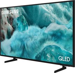 65" SAMSUNG QE65Q7FA EU (2025)