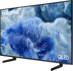 65" SAMSUNG QE65Q8FA EU (2025)