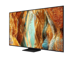 65" SAMSUNG QE65QN70F (2025)