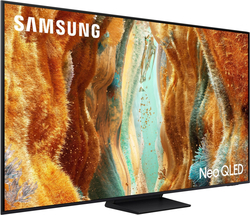 65" SAMSUNG QE65QN70F (2025)