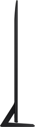 65" SAMSUNG QE65QN70F (2025)