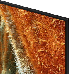 65" SAMSUNG QE65QN70F (2025)