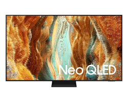 65" SAMSUNG QE65QN70F EU (2025)