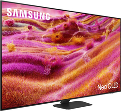 65" SAMSUNG QE65QN90F (2025)