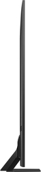 65" SAMSUNG QE65QN90F (2025)