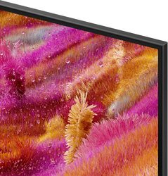 65" SAMSUNG QE65QN90F (2025)