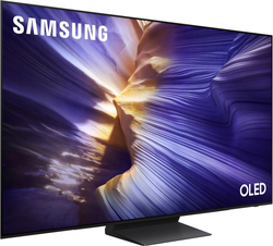 65" SAMSUNG QE65S90F (2025)