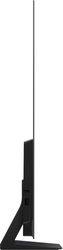 65" SAMSUNG QE65S90F (2025)