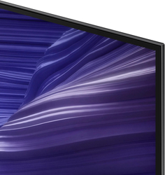 65" SAMSUNG QE65S90F (2025)