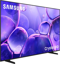 65" SAMSUNG UE65U8072 (2025)