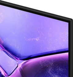 65" SAMSUNG UE65U8072 (2025)