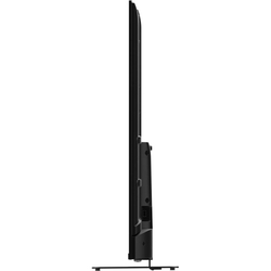 65" Sencor SLE 65Q871B 