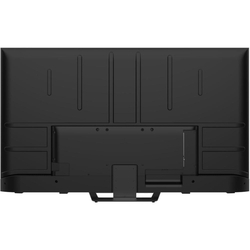 65" Sencor SLE 65Q871B 