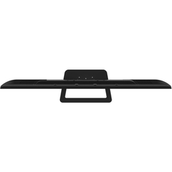 65" Sencor SLE 65Q871B 