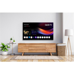 65" Sencor SLE 65Q871B 