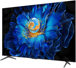 65" TCL 65C6KS