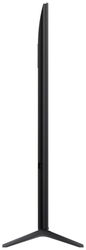65" TCL 65C6KS