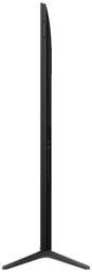 65" TCL 65C6KS