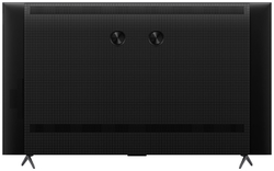 65" TCL 65C6KS